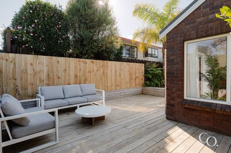 Photo of property in 185 Edgecumbe Road, Tauranga South, Tauranga, 3112