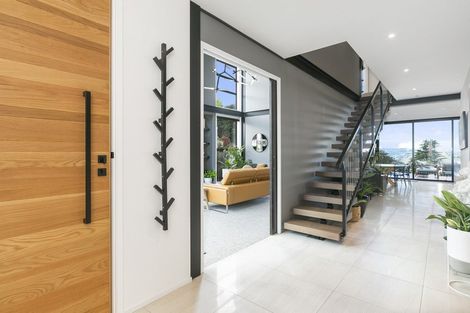 Photo of property in 22 Highgate, Belleknowes, Dunedin, 9011