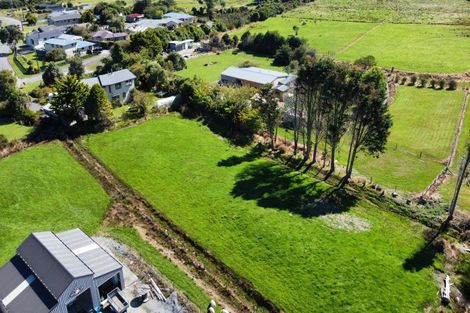 Photo of property in 133 Coulson Road, Paroa, Greymouth, 7805