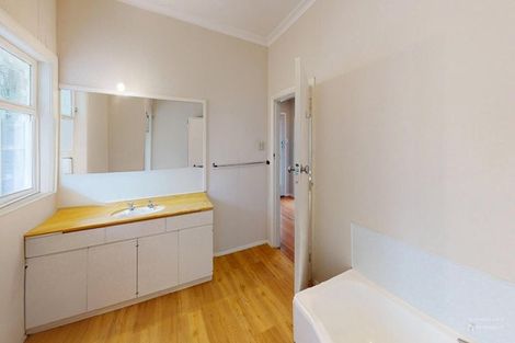 Photo of property in 24 Read Street, Levin, 5510