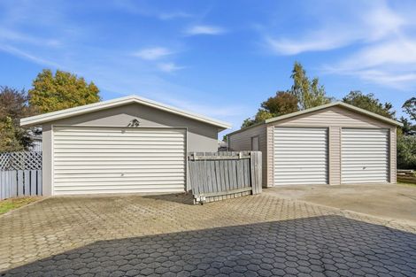 Photo of property in 28 Kowhai Drive, Renwick, 7204