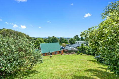 Photo of property in 23 Osprey Drive, Welcome Bay, Tauranga, 3112