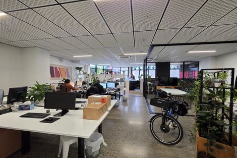 Photo of property in 70 Sale Street, Hokitika, 7810