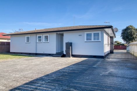 Photo of property in 17 Masefield Avenue, Maraenui, Napier, 4110
