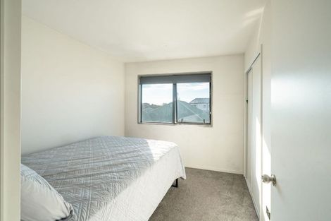 Photo of property in 5/22 Rutherford Street, Woolston, Christchurch, 8023