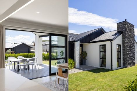 Photo of property in 28 Acacia Avenue, Kihikihi, Te Awamutu, 3800