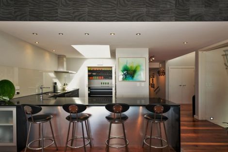 Photo of property in 214 Rarangi Beach Road, Rarangi, Blenheim, 7273