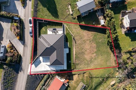 Photo of property in 24 Eagleview Rise, Welcome Bay, Tauranga, 3175