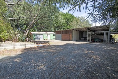 Photo of property in 129 Maisey Road, Redwood Valley, Richmond, 7081