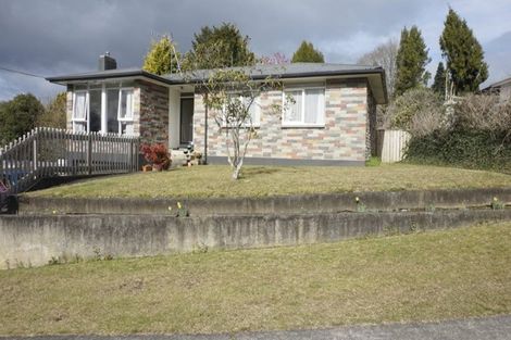 Photo of property in 35 Griffiths Street, Putaruru, 3411