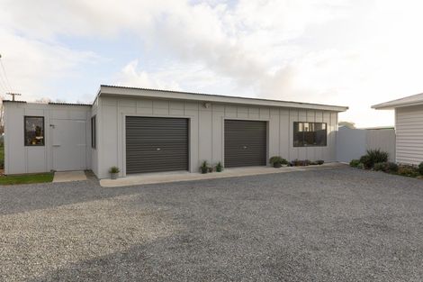 Photo of property in 15a Bovis Street, Shannon, 4821