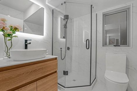 Photo of property in 19a Huia Road, Papatoetoe, Auckland, 2025