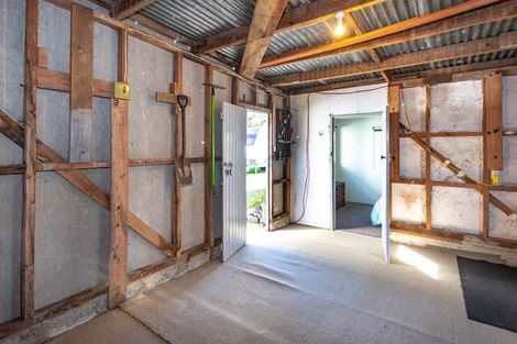 Photo of property in 217 Philomel Road, Whangamata, 3620