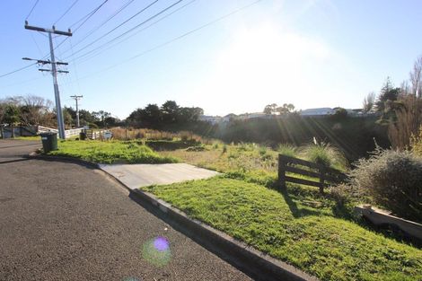 Photo of property in 36 Burtts Road, Durie Hill, Whanganui, 4500