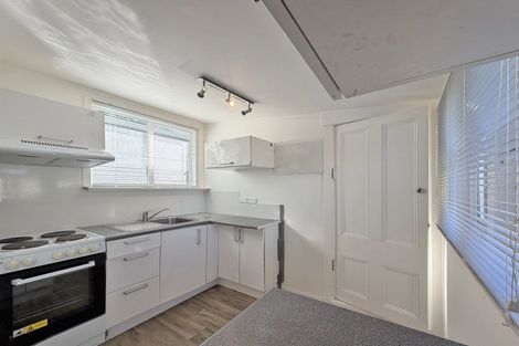 Photo of property in 17 Pandora Place, Pakuranga, Auckland, 2010