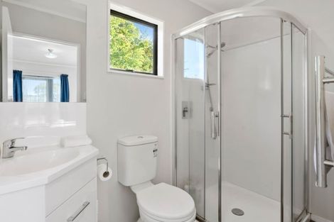 Photo of property in 28 Ruby Place, Pukehangi, Rotorua, 3015