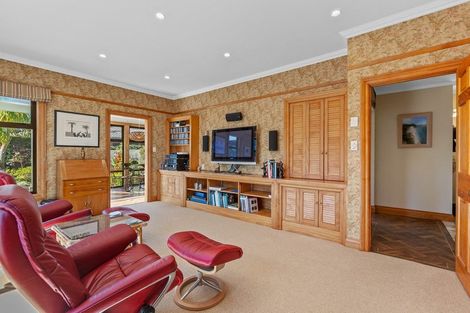 Photo of property in 12a Tamati Place, Merrilands, New Plymouth, 4312