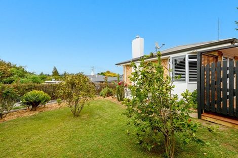 Photo of property in 24 Warwick Place, Brookfield, Tauranga, 3110