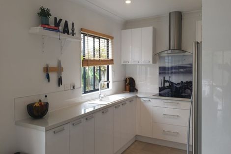 Photo of property in 21b Golf Road, Mount Maunganui, 3116
