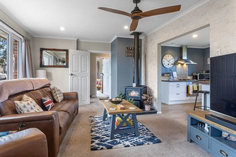 Photo of property in 5 Rata Street, Rangiora, 7400