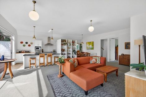 Photo of property in 58 Nile Street, Nelson, 7010