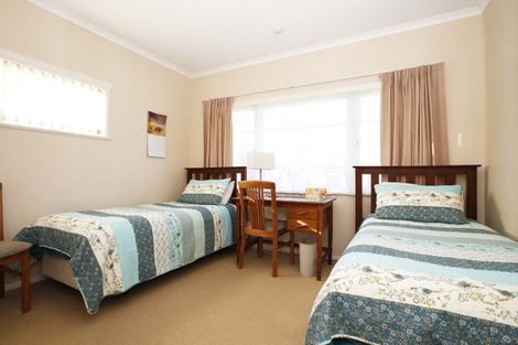 Photo of property in 251 Fox Street, Hamilton East, Hamilton, 3216