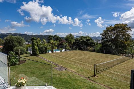 Photo of property in 13 Punga Grove Avenue, Riverside, Whangarei, 0112