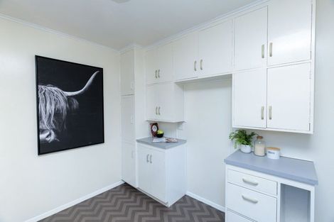 Photo of property in 1/2 Takatimu Way, Johnsonville, Wellington, 6037