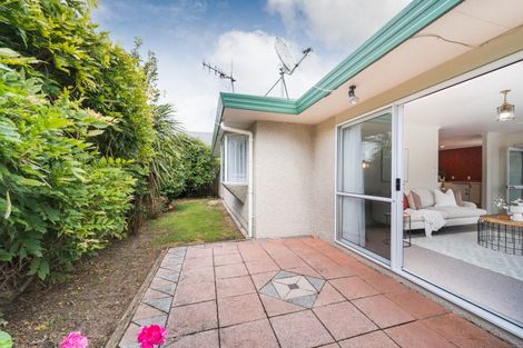 Photo of property in 6 Jamesdale Court, Ashhurst, 4810