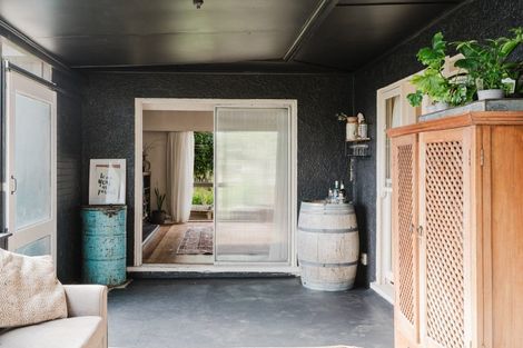 Photo of property in 21 Haerehuka Street, Otorohanga, 3900