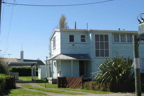 Photo of property in 11 Cobham Crescent, Huntly, 3700