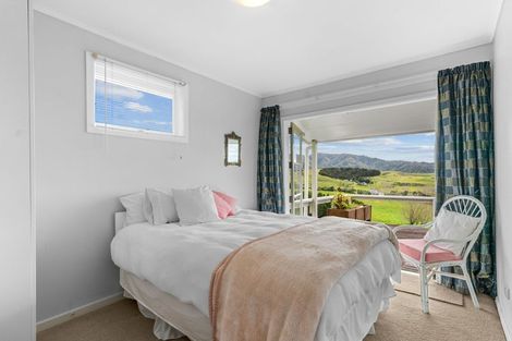 Photo of property in 172 Brooks Road, Waipu, 0582