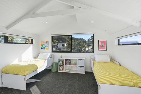 Photo of property in 14 Hardwicke Street, Sumner, Christchurch, 8081
