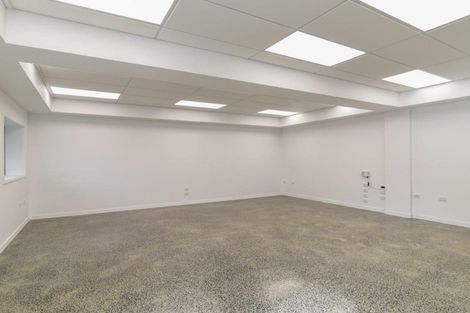 Photo of property in 1a Glenelg Street, Bradford, Dunedin, 9011