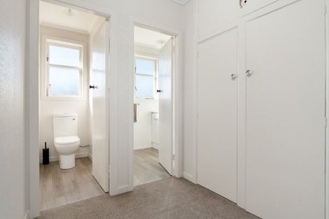 Photo of property in 28 Rushton Avenue, Otumoetai, Tauranga, 3110