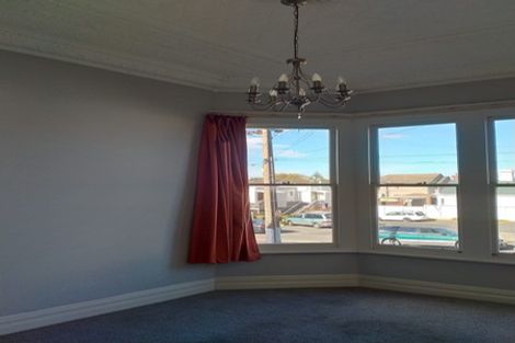 Photo of property in 8 Allandale Road, Saint Clair, Dunedin, 9012