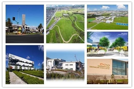 Photo of property in 27 Kitenga Road, Flat Bush, Auckland, 2019