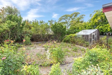 Photo of property in 132 Condell Avenue, Papanui, Christchurch, 8053