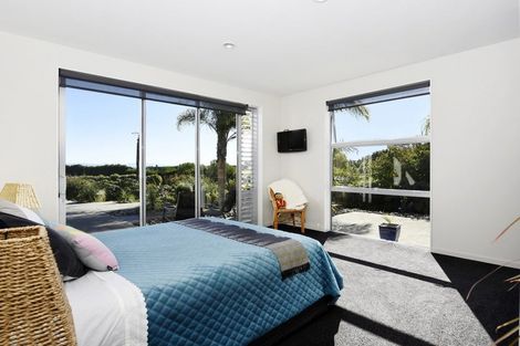 Photo of property in 104 Haycock Road, Hope, Richmond, 7081