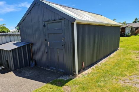 Photo of property in 29 Bright Street, Westport, 7825