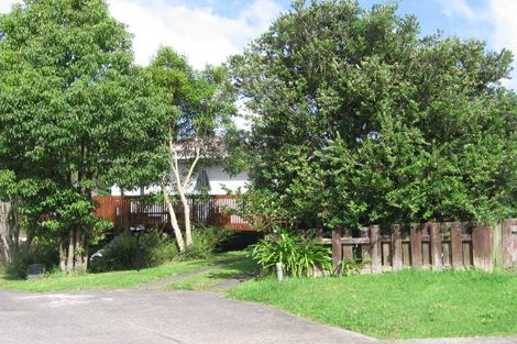 Photo of property in 34 Aquarius Avenue, Glen Eden, Auckland, 0602