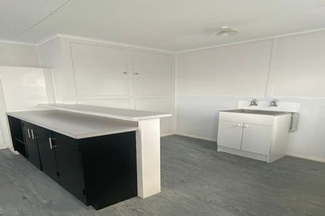 Photo of property in 549 Church Street, Terrace End, Palmerston North, 4410