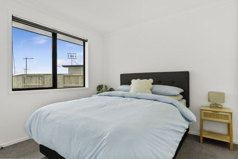 Photo of property in 51 Maru Terrace, Wharewaka, Taupo, 3330