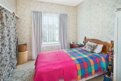 Photo of property in 48 Waipapa Road, Hataitai, Wellington, 6021