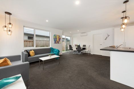 Photo of property in 14 Foley Grove, Pyes Pa, Tauranga, 3110