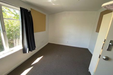 Photo of property in 27 Ilam Road, Upper Riccarton, Christchurch, 8041