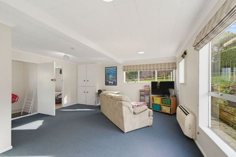 Photo of property in 14 Willis Street, Gore, 9710