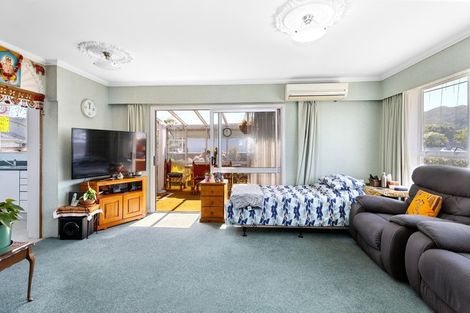 Photo of property in 1035b High Street, Avalon, Lower Hutt, 5011
