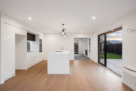 Photo of property in 9 Spencer Place, Springlands, Blenheim, 7201