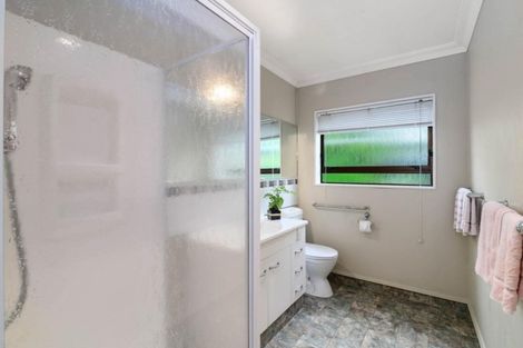 Photo of property in 30 Malfroy Road, Victoria, Rotorua, 3010
